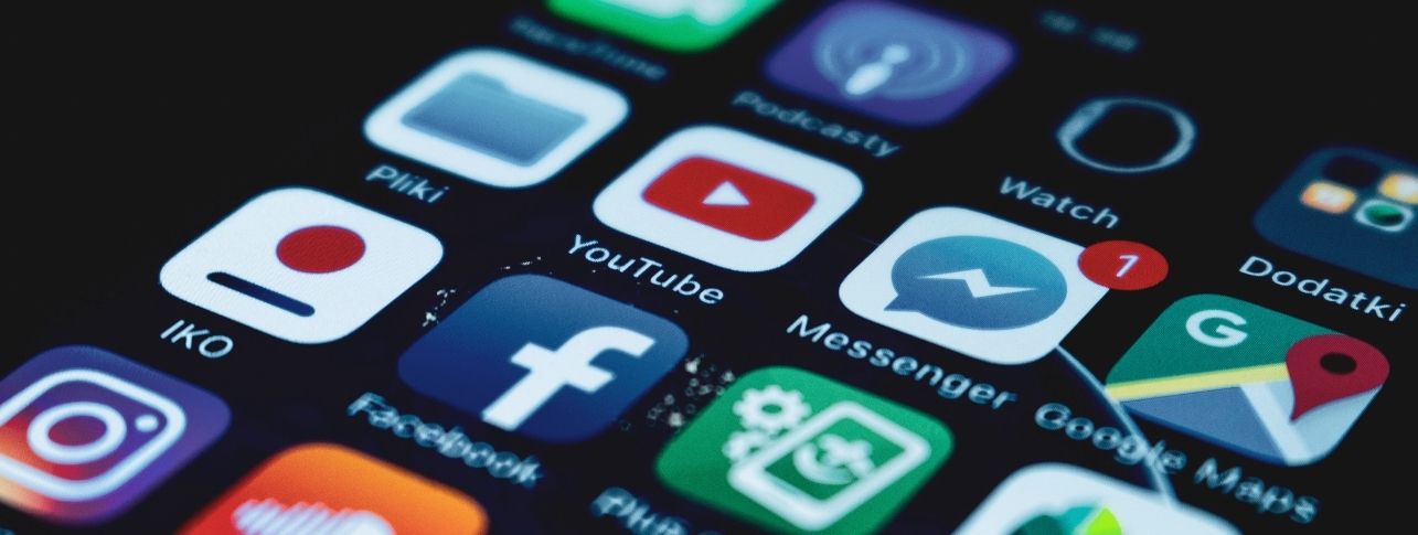 Güzellik Merkezleri İçin Instagram Rehberi: Algoritmayı Çözün, Müşterileri Çekin