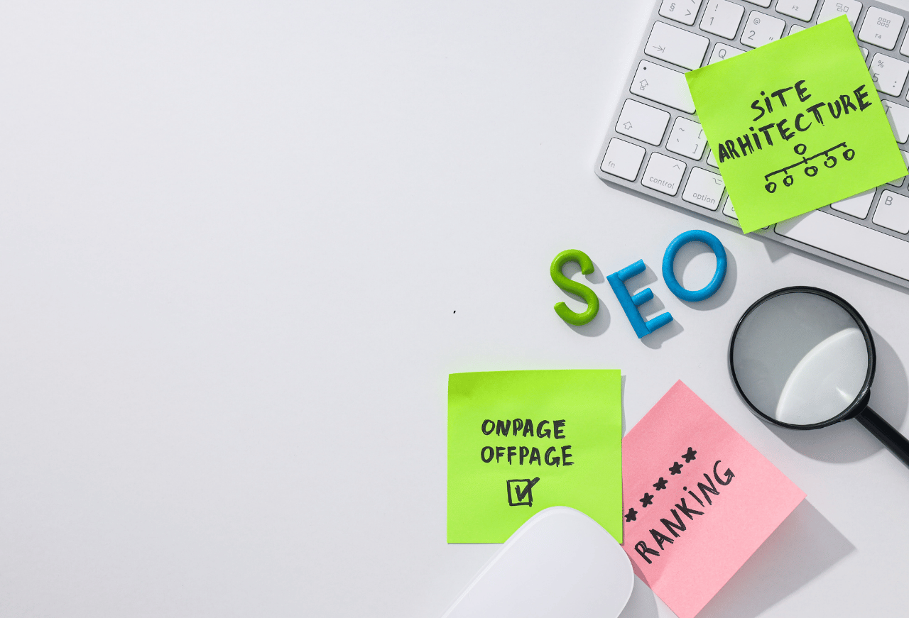 Beylikdüzü SEO Web Tasarım ve E-Ticaret