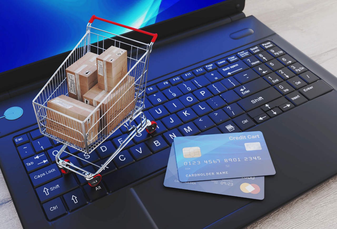 E-Ticaret SEO: Başarı İçin Uygulamanız Gereken SEO İpuçları