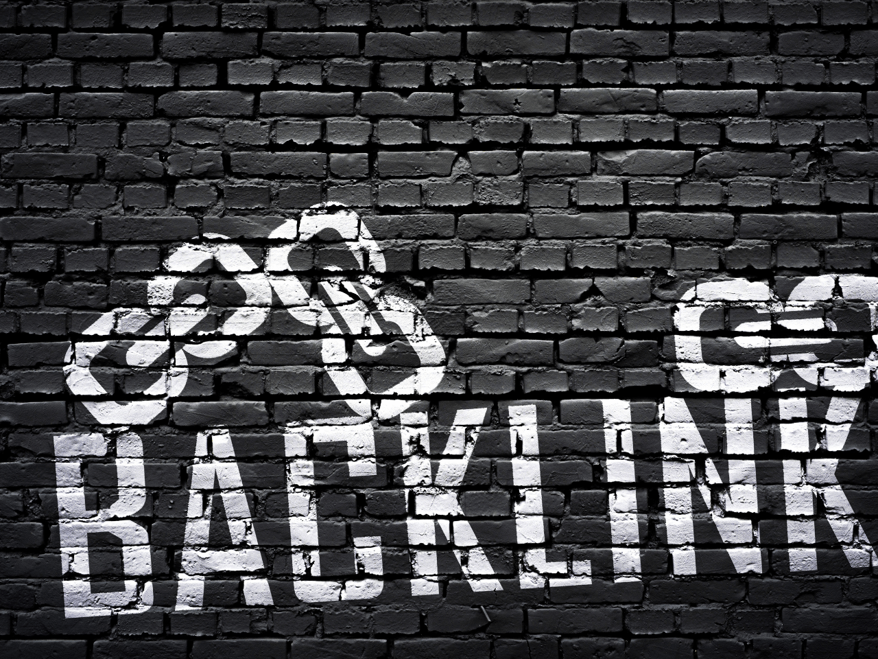 Backlink Nedir? Doğru Stratejiyle SEO’da Zirveye Çıkın!