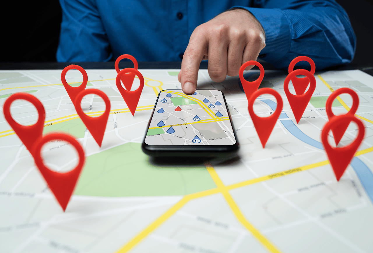 Local (Yerel) SEO Nedir, Neden Yapılmalıdır?